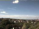 Vorschaubild von 21.09.2025 12:52