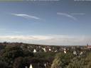 Vorschaubild von 21.09.2025 13:02