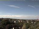 Vorschaubild von 21.09.2025 13:03