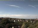Vorschaubild von 21.09.2025 13:04