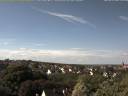 Vorschaubild von 21.09.2025 13:07