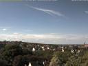 Vorschaubild von 21.09.2025 13:07
