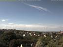 Vorschaubild von 21.09.2025 13:08