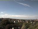 Vorschaubild von 21.09.2025 13:09