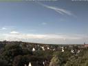 Vorschaubild von 21.09.2025 13:09