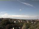 Vorschaubild von 21.09.2025 13:10