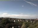 Vorschaubild von 21.09.2025 13:12