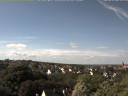 Vorschaubild von 21.09.2025 13:13