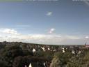 Vorschaubild von 21.09.2025 13:15