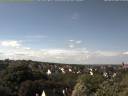 Vorschaubild von 21.09.2025 13:16