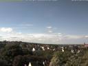 Vorschaubild von 21.09.2025 13:17