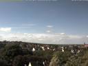 Vorschaubild von 21.09.2025 13:18