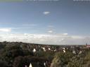 Vorschaubild von 21.09.2025 13:18