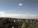 Vorschaubild von 21.09.2025 13:19
