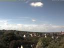 Vorschaubild von 21.09.2025 13:20