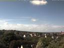 Vorschaubild von 21.09.2025 13:20
