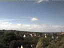 Vorschaubild von 21.09.2025 13:21