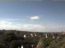 Vorschaubild von 21.09.2025 13:23