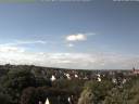 Vorschaubild von 21.09.2025 13:24