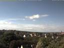 Vorschaubild von 21.09.2025 13:25