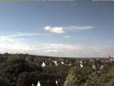 Vorschaubild von 21.09.2025 13:26