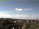 Vorschaubild von 21.09.2025 13:26