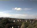 Vorschaubild von 21.09.2025 13:27