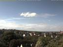 Vorschaubild von 21.09.2025 13:27