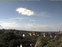 Vorschaubild von 21.09.2025 13:29