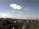Vorschaubild von 21.09.2025 13:30