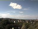 Vorschaubild von 21.09.2025 13:30