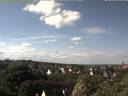 Vorschaubild von 21.09.2025 13:32