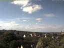 Vorschaubild von 21.09.2025 13:32