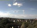 Vorschaubild von 21.09.2025 13:34