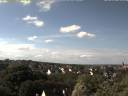 Vorschaubild von 21.09.2025 13:37