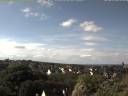 Vorschaubild von 21.09.2025 13:41
