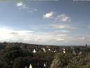 Vorschaubild von 21.09.2025 13:41