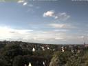 Vorschaubild von 21.09.2025 13:42