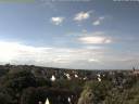 Vorschaubild von 21.09.2025 13:43