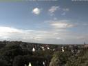 Vorschaubild von 21.09.2025 13:44
