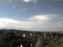 Vorschaubild von 21.09.2025 13:47