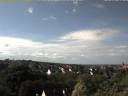 Vorschaubild von 21.09.2025 13:48