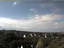 Vorschaubild von 21.09.2025 13:50