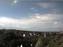 Vorschaubild von 21.09.2025 13:51