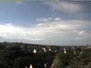 Vorschaubild von 21.09.2025 13:52