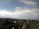 Vorschaubild von 21.09.2025 13:52