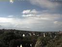 Vorschaubild von 21.09.2025 13:53