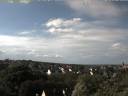 Vorschaubild von 21.09.2025 13:54