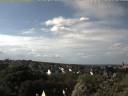Vorschaubild von 21.09.2025 13:54