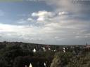 Vorschaubild von 21.09.2025 13:55